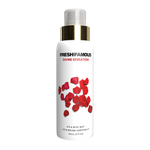 Load image into Gallery viewer, Fresh and Famous Air &amp; Body Mist Fresh &amp; Famous
