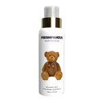 Load image into Gallery viewer, Fresh and Famous Air &amp; Body Mist Fresh &amp; Famous
