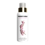 Load image into Gallery viewer, Fresh and Famous Air &amp; Body Mist Fresh &amp; Famous
