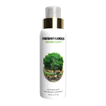 Load image into Gallery viewer, Fresh and Famous Air &amp; Body Mist Fresh &amp; Famous
