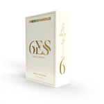 Load image into Gallery viewer, 6es Cologne and Perfume Fresh &amp; Famous
